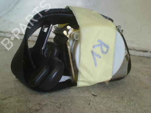 front-right-seatbelt-ford-focus-ii-turnier-da_-ffs-ds-2004-2005-2006-2007-2008-2009-2010-2011-2012-34672109 main image