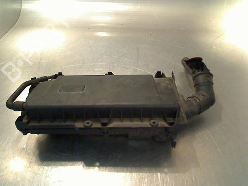 Air filter box SEAT LEON (1M1) 1.4 16V | BP34681233M87 - Image 2