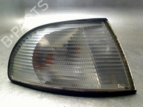 Used Right front indicator Right front indicator AUDI A4 B5 (8D2) 1.8 T (180 hp) 34690747 34690747