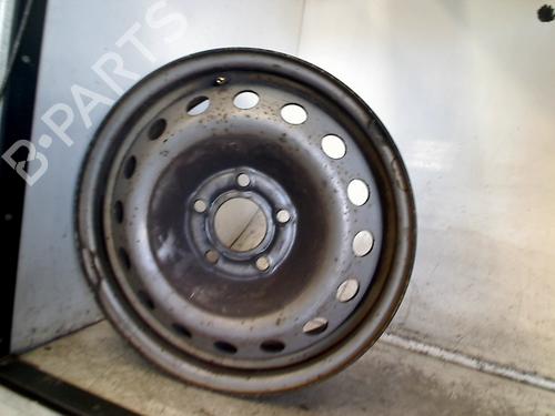 rim-renault-trafic-ii-van-fl-2001-34663748 main image