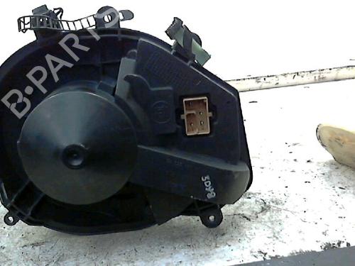 Used Heater blower motor Heater blower motor AUDI A4 B5 Avant (8D5) 1.8 (125 hp) 34653460 34653460