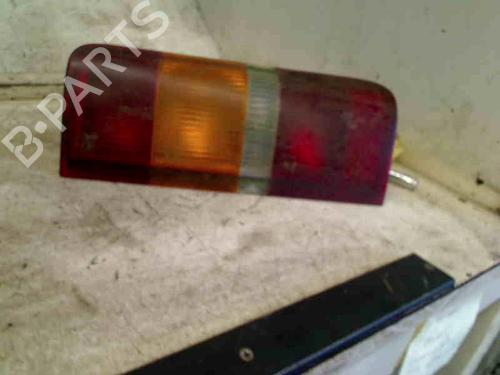 Used Right taillight Right taillight 34657580 34657580