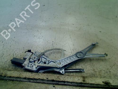 front-right-window-mechanism-opel-signum-hatchback-z03-2003-2004-2005-2006-2007-2008-34675026 main image