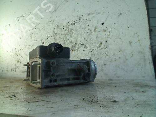 Used Mass air flow sensor Mass air flow sensor BMW 3 (E36) 318 i (113 hp) 34650115 34650115