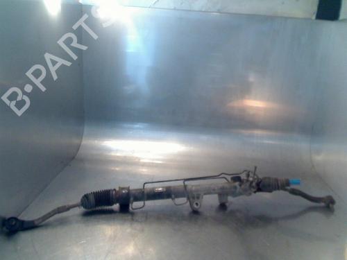 Used Steering rack Steering rack SSANGYONG REXTON / REXTON II (GAB_) 2.7 Xdi (163 hp) 34683541 34683541