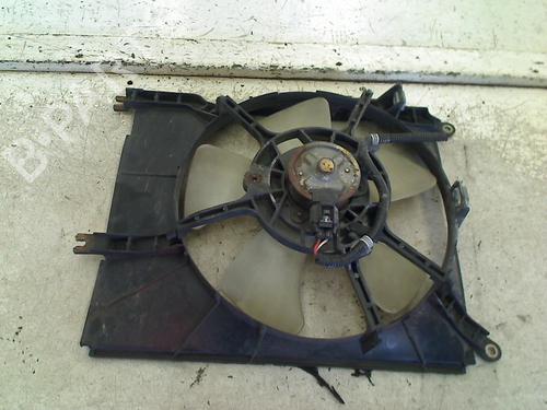 Used Radiator fan Radiator fan 34668201 34668201
