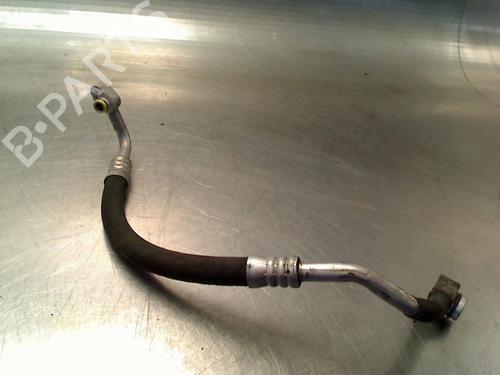 Used AC pipe AC pipe 39072535 39072535