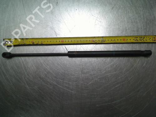 other-citroen-c2-jm_-2003-2004-2005-2006-2007-2008-2009-2010-2011-2012-2013-2014-2015-2016-2017-34689862 main image