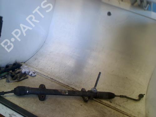 Used Steering rack Steering rack KIA PRO CEE'D (ED) 1.4 CVVT (90 hp) 34671206 34671206