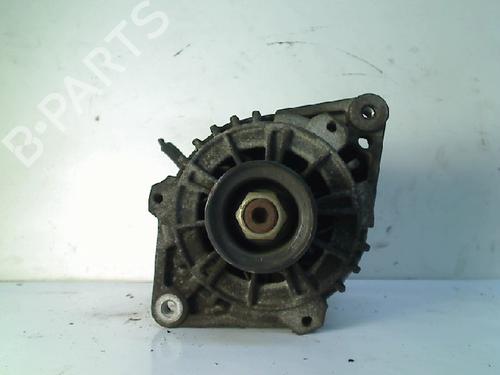 alternator-daewoo-lanos-klat-1997-34649720 main image
