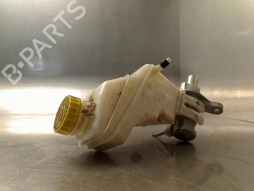 brake-master-cylinder-renault-megane-ii-coupe-cabriolet-em01_-2003-2004-2005-2006-2007-2008-2009-2010-34685085 main image