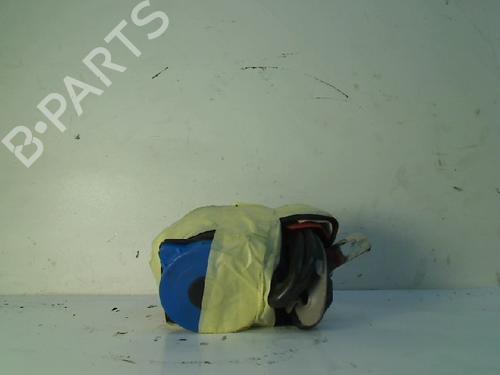 rear-right-seatbelt-daewoo-lanos-klat-1997-34649727 main image
