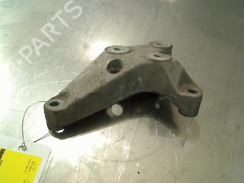Used Engine mount Engine mount 34676629 34676629