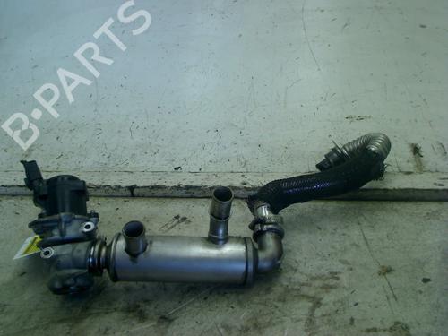 Used Egr Egr 34672369 34672369