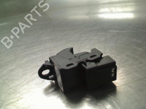 Switch VOLVO XC60 I SUV (156) 2.4 D | BP34688214I30 - Image 2