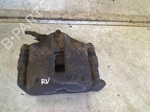 Used Right front brake caliper Right front brake caliper 34659798 34659798
