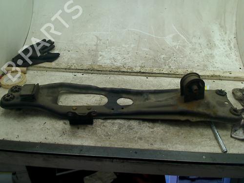 Used Subframe Subframe MAZDA 626 V Station Wagon (GW) 1.8 (GW8W) (90 hp) 34656730 34656730