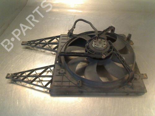 Used Other Other VW FOX Hatchback (5Z1, 5Z3, 5Z4) 1.4 TDI (70 hp) 34684072 34684072