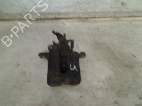 left-rear-brake-caliper-ford-focus-i-saloon-dfw-1999-2000-2001-2002-2003-2004-2005-2006-2007-2008-2009-34658748 main image