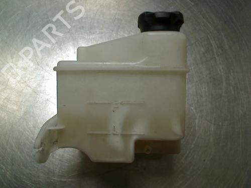 Vaso de expansão Vaso de expansão KIA VENGA (YN) 1.4 CVVT (90 hp) 34690524 34690524