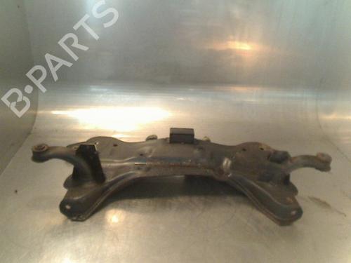 Subframe HYUNDAI GETZ (TB) 1.3 | BP34683549M9 - Image 2