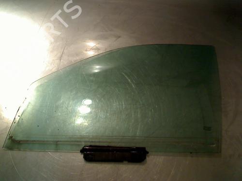 Dør rude ventre foran Dør rude ventre foran JEEP GRAND CHEROKEE II (WJ, WG) 4.7 V8 4x4 (223 hp) 34677421 34677421