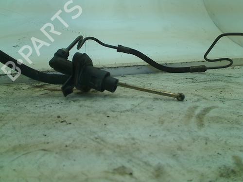 Used Clutch slave cylinder Clutch slave cylinder 34651077 34651077