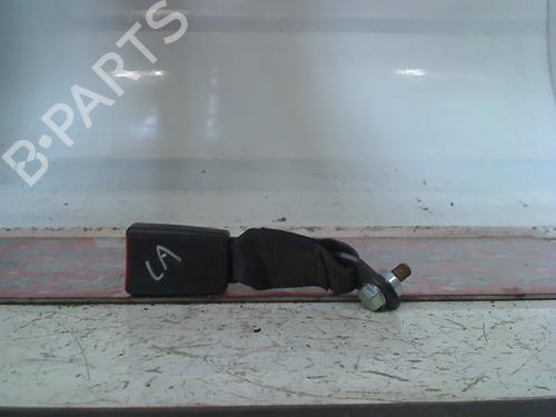 Engache cinturón Engache cinturón FIAT PANDA (169_) 1.3 D Multijet (169.AXC1A) (70 hp) 34660461 34660461