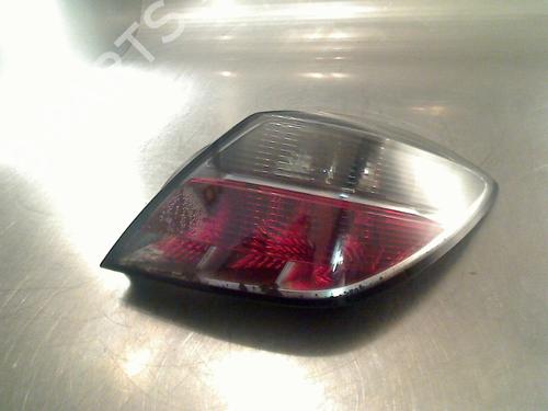 right-taillight-opel-astra-h-gtc-a04-2005-2006-2007-2008-2009-2010-34682044 main image