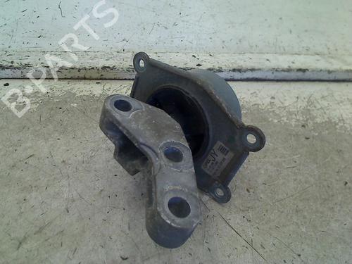 gearbox-mount-opel-astra-h-a04-2004-2005-2006-2007-2008-2009-2010-2011-2012-2013-2014-34667339 main image