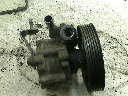 Steering pump CITROËN C5 I Break (DE_) 2.0 16V (DERFNF, DERFNC, RERFNC) | BP34653928M99 - Image 2