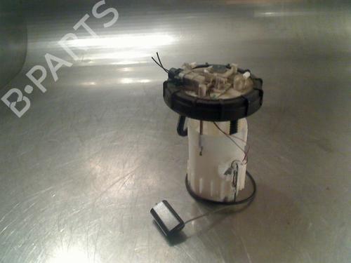 Used Fuel pump Fuel pump OPEL VIVARO A Van (X83) 2.5 CDTI (F7) (146 hp) 34682765 34682765