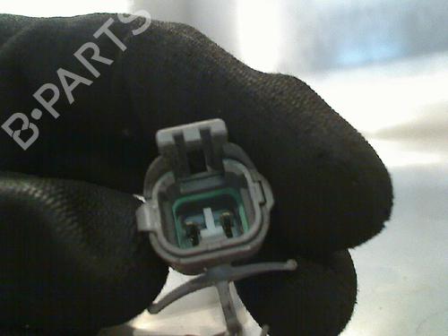 Left front steering knuckle DAIHATSU YRV (M2) 1.0 (M200) | BP34676644M25 - Image 2