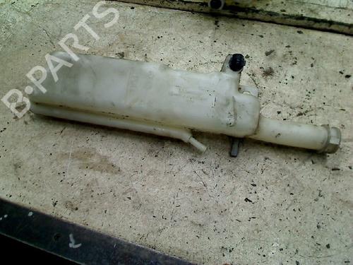 Ekpansionstank Ekpansionstank MITSUBISHI COLT VI (Z3_A, Z2_A) 1.3 (Z21A) (95 hp) 34673857 34673857
