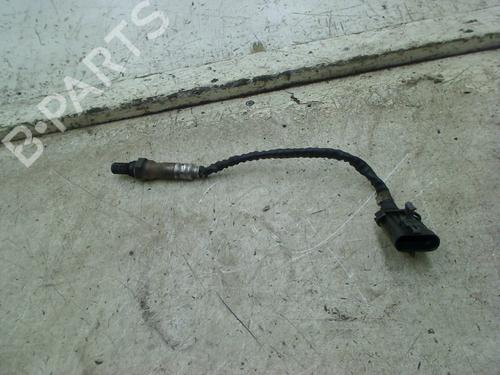 electronic-sensor-daewoo-kalos-saloon-klas-2002-2003-2004-34670470 main image