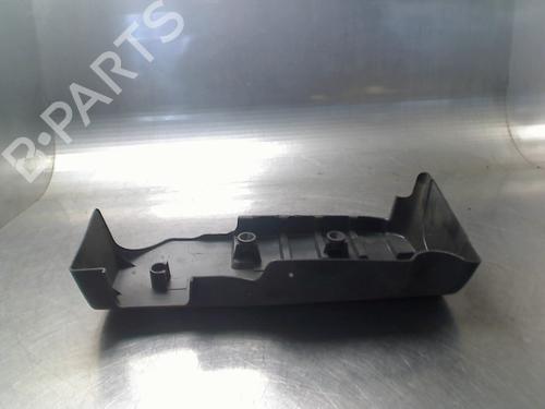 Upper protection OPEL COMBO Box Body/MPV 1.3 CDTI 16V | BP34687668M93 - Image 3
