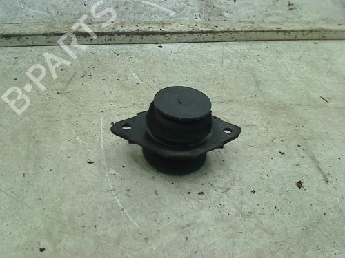 Used Engine mount Engine mount SEAT IBIZA II (6K1) 1.9 TDI (90 hp) 34659317 34659317