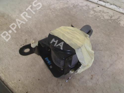 rear-center-seatbelt-daewoo-kalos-klas-2002-34665111 main image