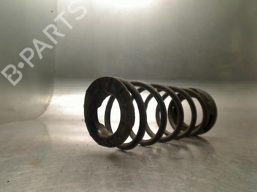 Support KIA RIO III (UB) 1.1 CRDi | BP34685201C155 - Image 3
