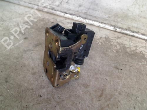 front-left-lock-renault-kangoo-kc01_-1997-34664218 main image