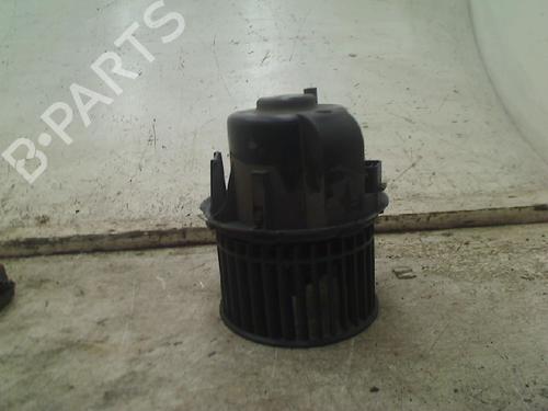 Used Heater blower motor Heater blower motor FORD TRANSIT Van (FA_ _) 2.2 TDCi (85 hp) 34673373 34673373