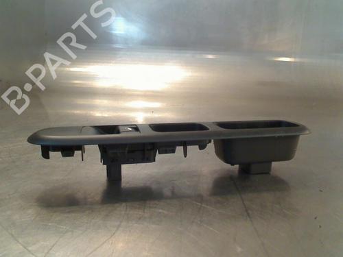Switch PEUGEOT 5008 (0U_, 0E_) 1.6 16V | BP34683722I30 - Image 3