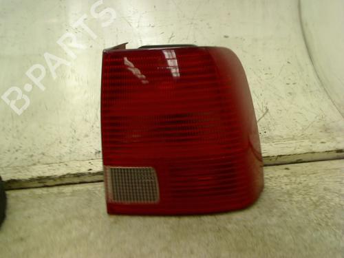 right-taillight-vw-passat-b5-3b2-1996-1997-1998-1999-2000-2001-34671016 main image