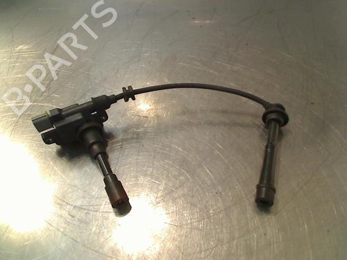 ignition-coil-suzuki-swift-iii-mz-ez-2005-34678222 main image