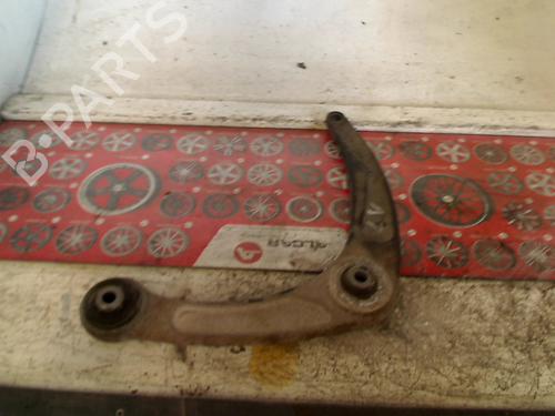 Used Left front suspension arm Left front suspension arm 34661109 34661109
