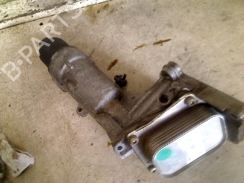 Used Oil radiator Oil radiator 34674930 34674930