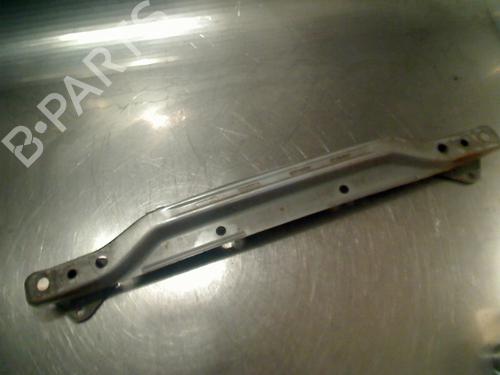 rear-bumper-reinforcement-toyota-aygo-_b1_-2005-2006-2007-2008-2009-2010-2011-2012-2013-2014-34682649 main image