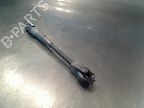 Steering column BMW 1 (E87) 116 i | BP34684712M21 - Image 2