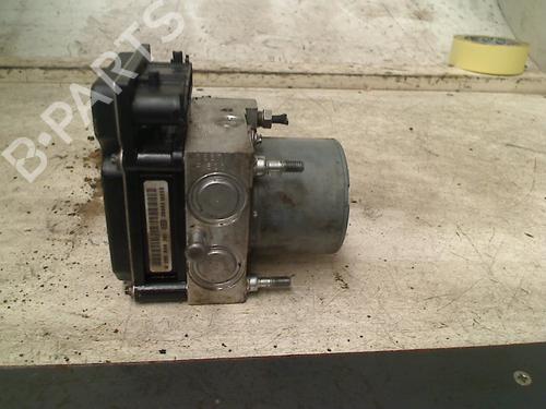 Módulo de ABS Módulo de ABS PEUGEOT 307 Break (3E) 1.4 HDi (68 hp) 34657410 34657410