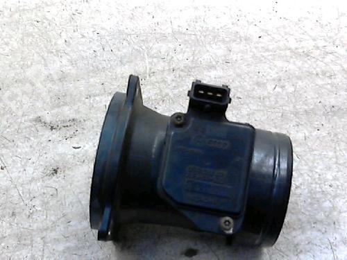 Used Mass air flow sensor Mass air flow sensor AUDI A4 B5 Avant (8D5) 1.8 (125 hp) 34653504 34653504